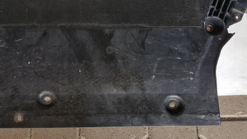 f18749a3c9138e46bd40ba7095f92a3d