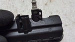 Kamera cofania VW TOUAREG AUDI A6(C8) RS6 Q8 RSQ8 Q7 760827566 demontaż