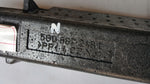 NOWY ORYGINALNY absorber zderzaka przedniego VW GOLF VII 5G0807248L