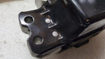 NOWA ORYGINALNA łapa skrzyni poduszka silnika VW AUDI SEAT SKODA 1K0199555L