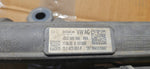 układ kierowniczy Vw T6.1 Multivan 7L1423051F 7LA909144D