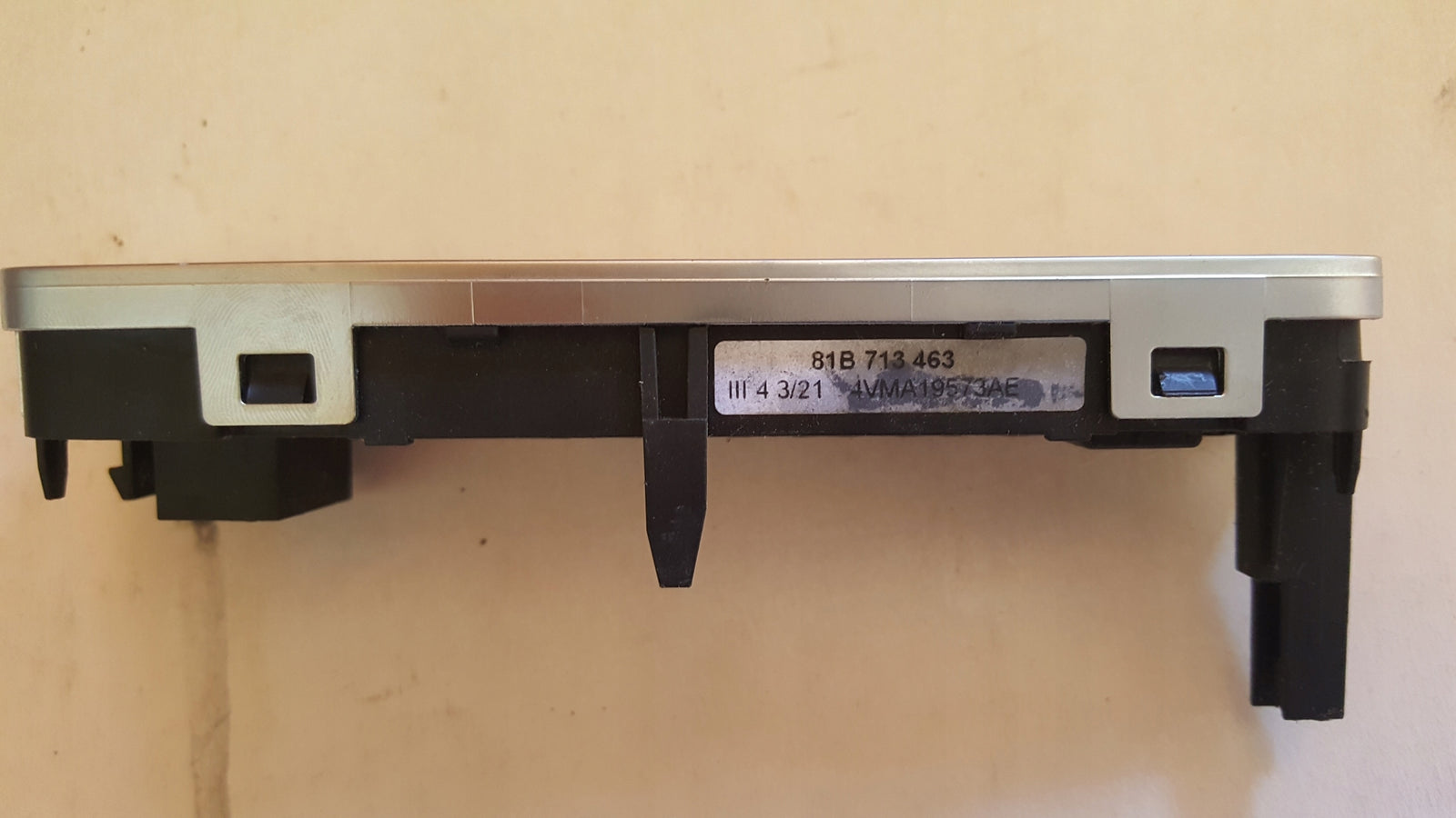 331b2913d8606a50d7d9a3374dba4580