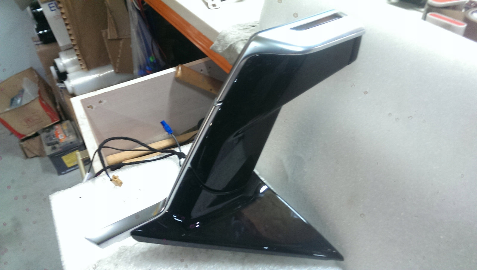 4815f74c6fd187ef3c0ae6cbcdd0583e