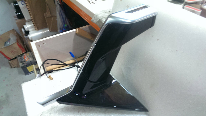 4815f74c6fd187ef3c0ae6cbcdd0583e