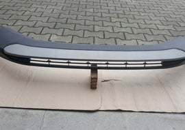 4d5f5b7b63d5e165e21ebb1c2457349e