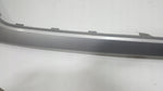 Listwa zderzaka tylnego VW T-CROSS 2GM807425 NOWA ORYGINAŁ