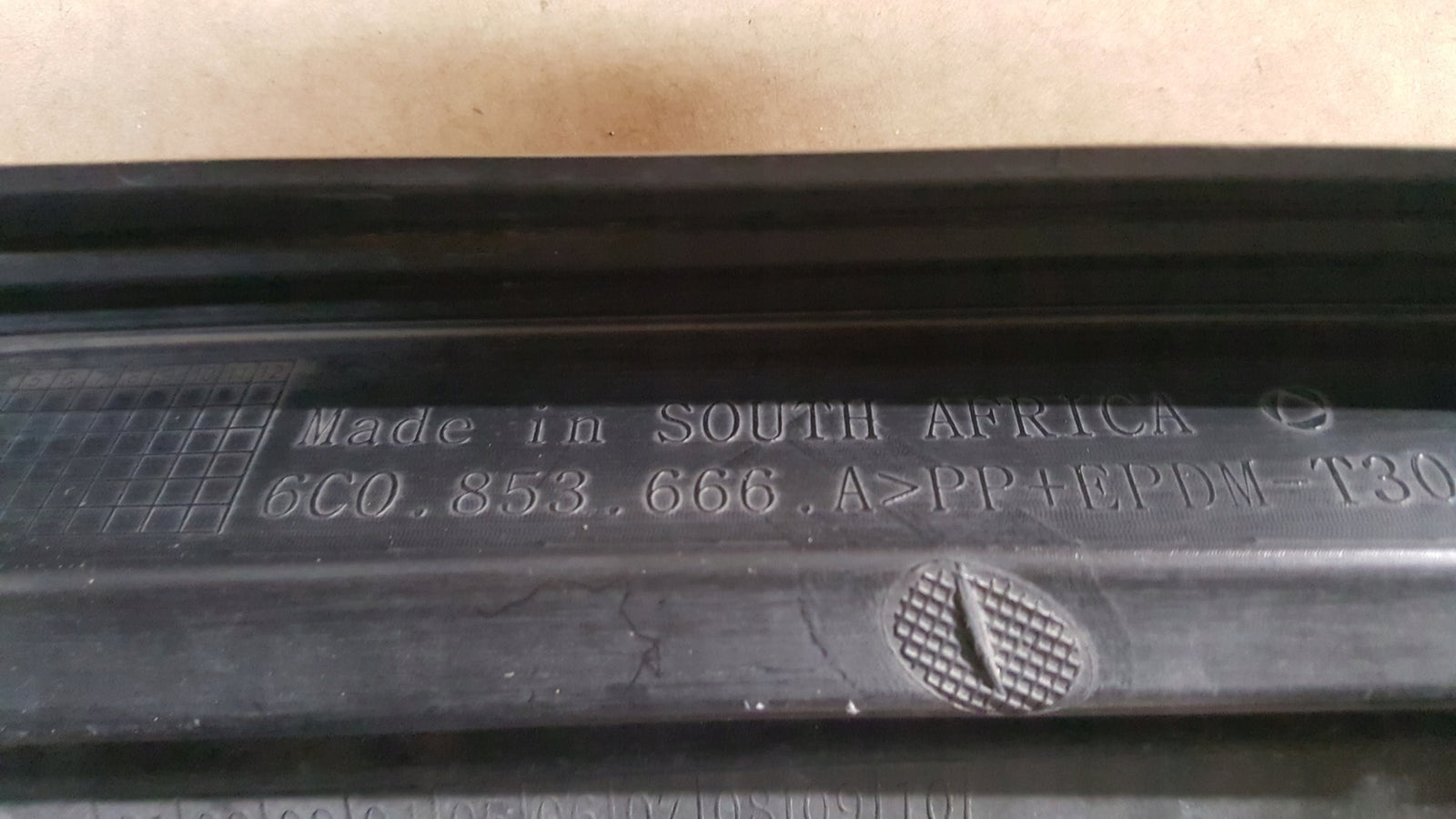 cdfab9646eaee4a7cae29a22c924362f