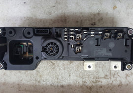 a1986c5dd361b9fa5c4ac42670287726