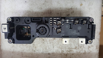 a1986c5dd361b9fa5c4ac42670287726