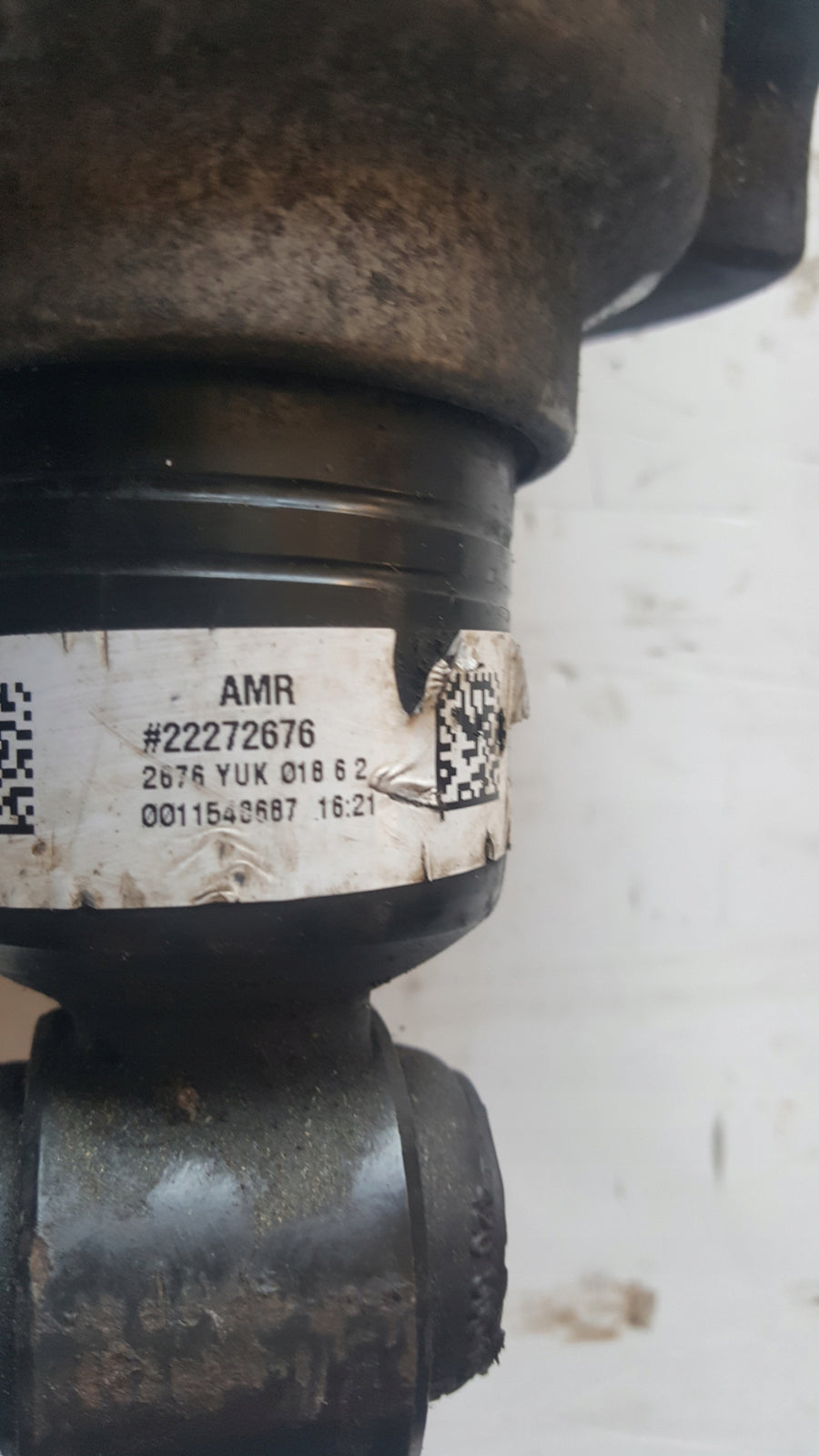 975ed02c07358bbaa44cc34c73bcce62