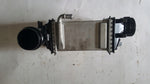 AUDI VW SEAT SKODA CHLODNICA INTERCOOLER WODNY 04E145785E