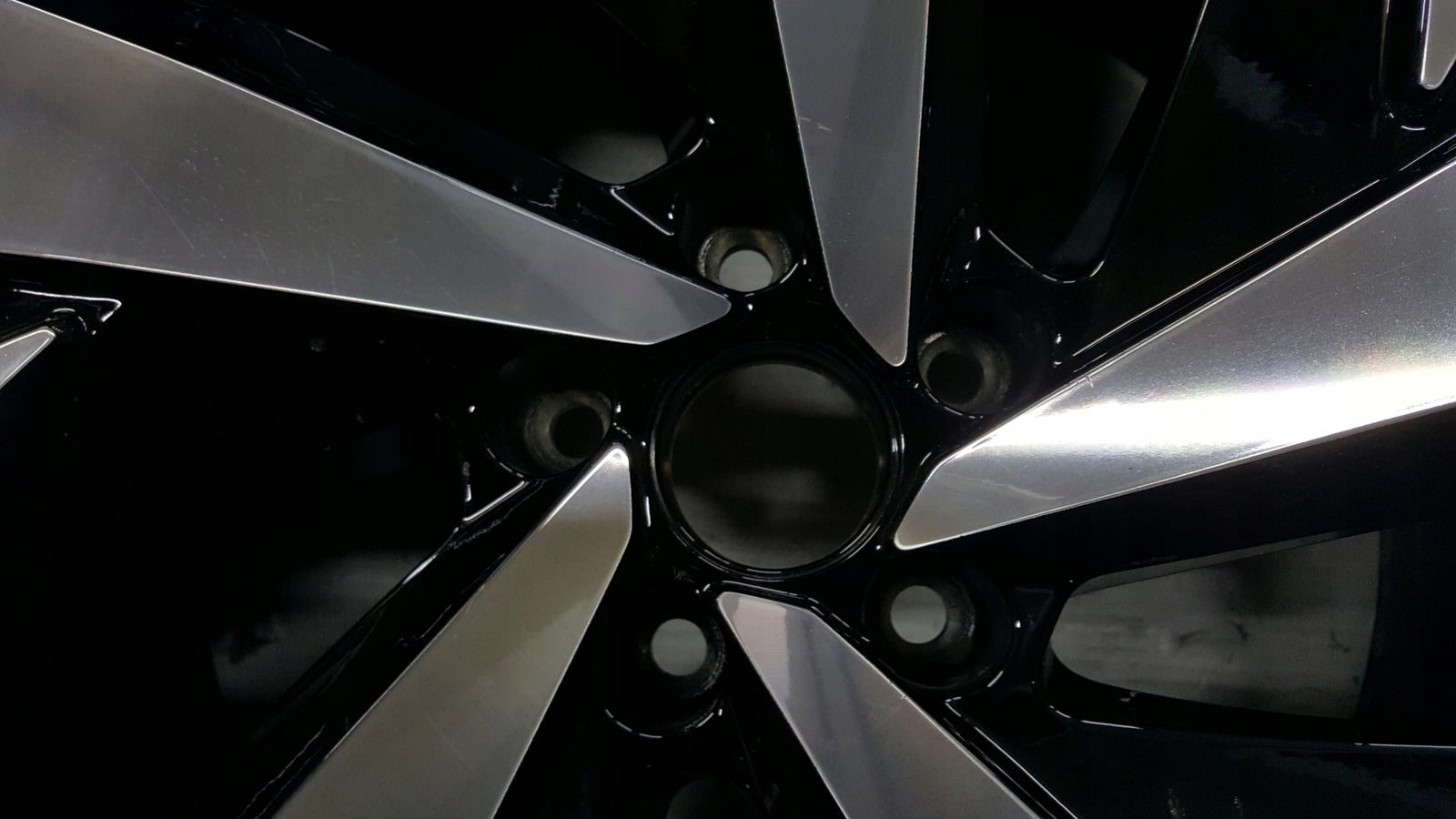 23b3c219e4c9be8117b55c19752bd880