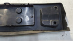 Ramka tablicy przód CUPRA FORMENTOR 5FF807287A