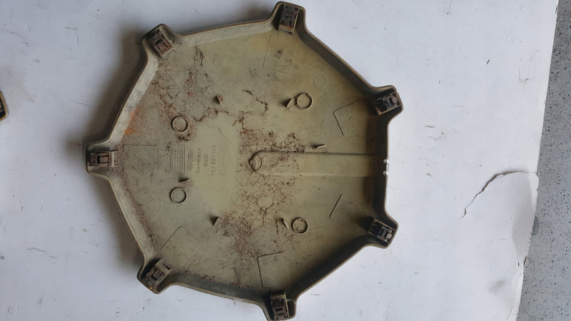 f13d335dcd614d9a34696b924a125b88