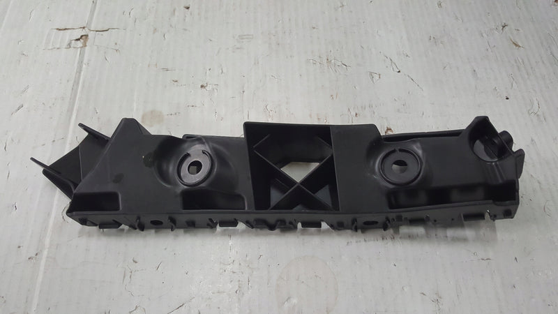NOWY ORYGINALNY ślizg zderzaka tylnego prawa strona SEAT ATECA 575807394
