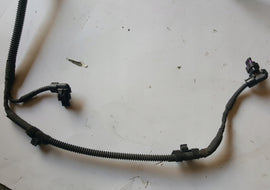 d53bdbf4526a46654161c2a78c73bff8