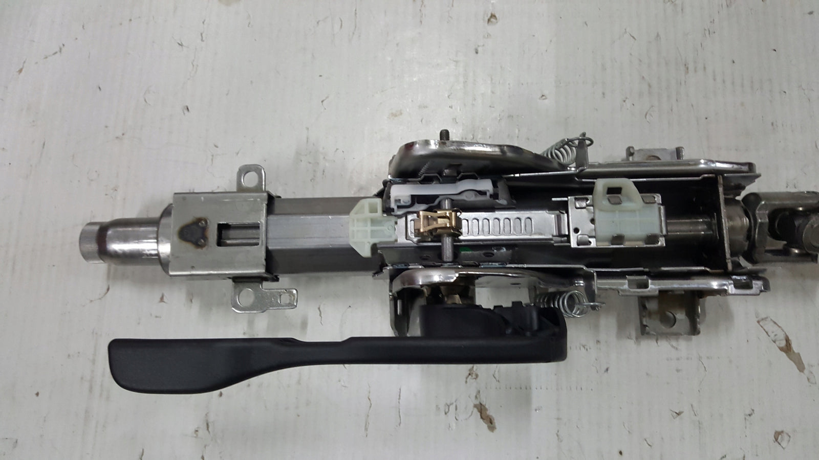 82cc9363c0541e93bfd5cb268f8a220a