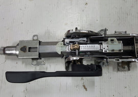 82cc9363c0541e93bfd5cb268f8a220a