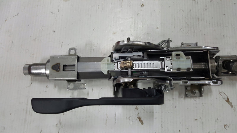 82cc9363c0541e93bfd5cb268f8a220a