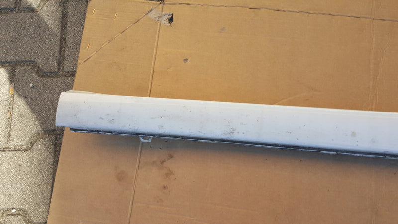 6dd29d0be2b02bfe47acd76b965aa282