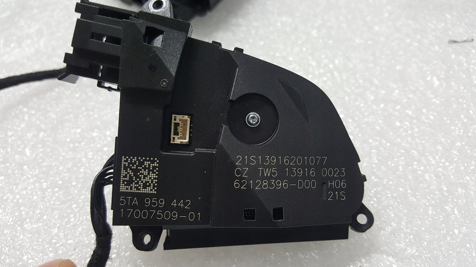 26adf9e1a8ba8294c21e3fba61c2261a