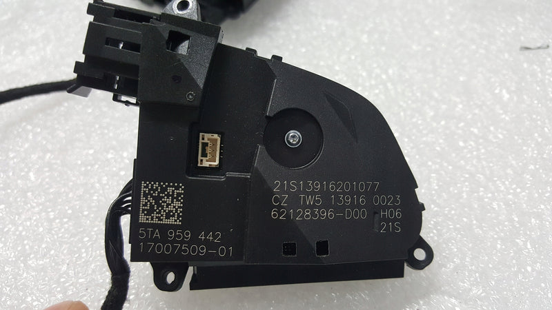 26adf9e1a8ba8294c21e3fba61c2261a