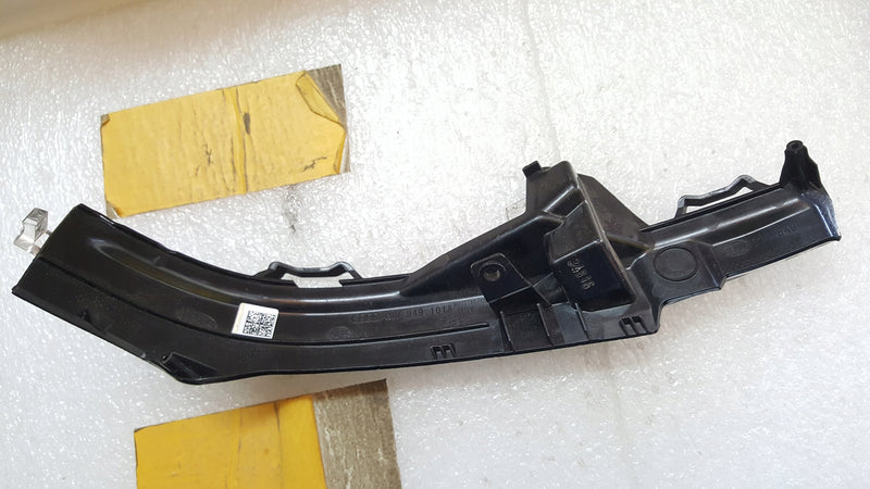 Kierunkowskaz lusterka lewego AUDI Q7 4M0949101A