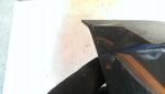 Listwa drzwi prawy przód AUDI Q2 81A853960B