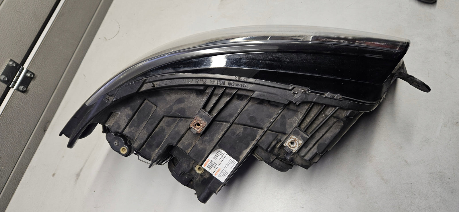 ae740137d4319831b3fed6552dcd3b87