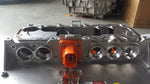 Sterownik moduł VW AUDI SKODA SEAT 5WA907070B