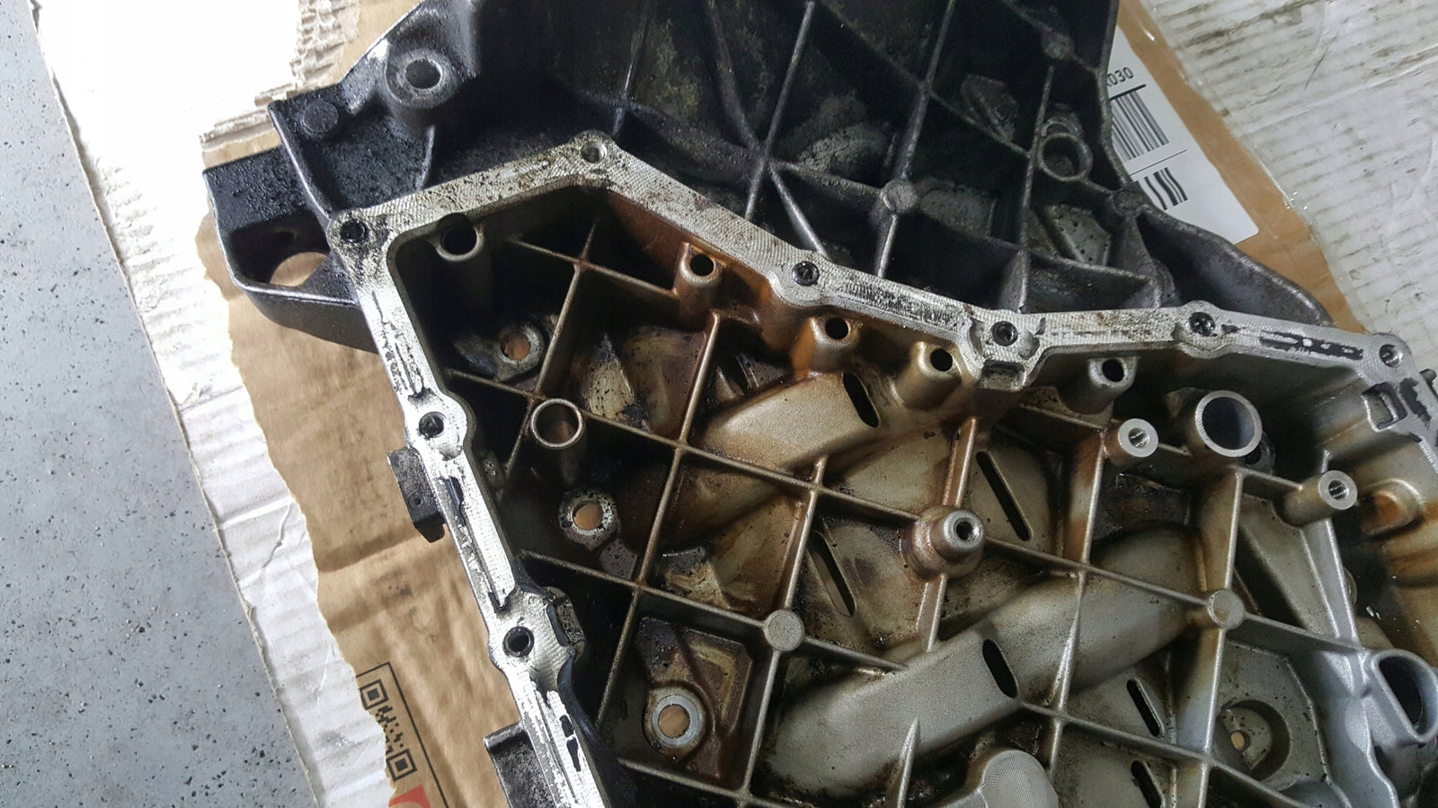 23949ea52afd830f0181af8c1e8945f8