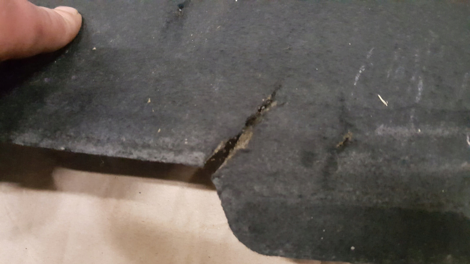 Audi A4 B8 A5 8T Osłona Wygłuszenie Maski Pokrywy Silnika 8T0863825H