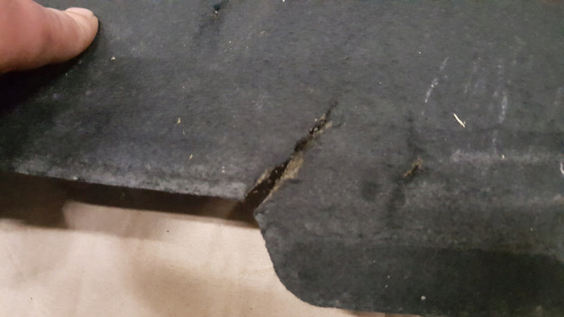 Audi A4 B8 A5 8T Osłona Wygłuszenie Maski Pokrywy Silnika 8T0863825H