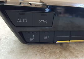 b5780473720d58250d919f569c16ded6