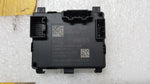 Sterownik szyberdachu VW AUDI SKODA 4K0907594AC