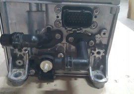 5fd6adf534a0d712cfeaed08fec9b9a6