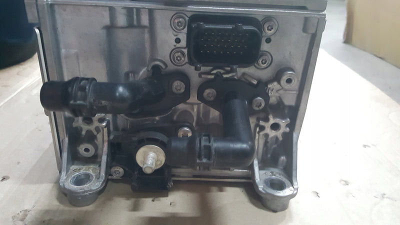 5fd6adf534a0d712cfeaed08fec9b9a6