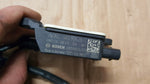 Sonda lambda czujnik NOX VW AUDI 4K0906261C