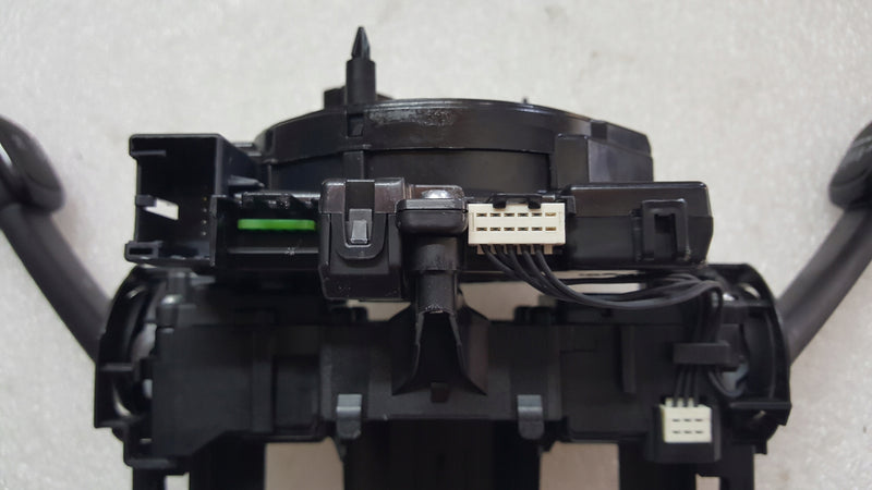 Przełącznik zespolony VW SKODA 5Q1953521M 5Q1953569