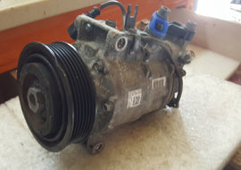 ce16141f9d44aa1f63c2dc8b4e611c76