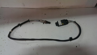 sonda lambda Vw Audi 04L907805D