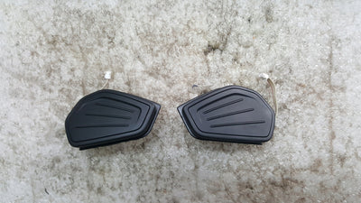 PRZEŁĄCZNIKI PRZYCISKI ŁOPATKI KIEROWNICY SKODA OCTAVIA IV 5E3951523