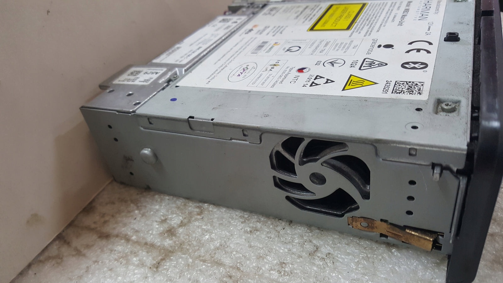 7083c92dbdc8bf94e7846bf962b508ef