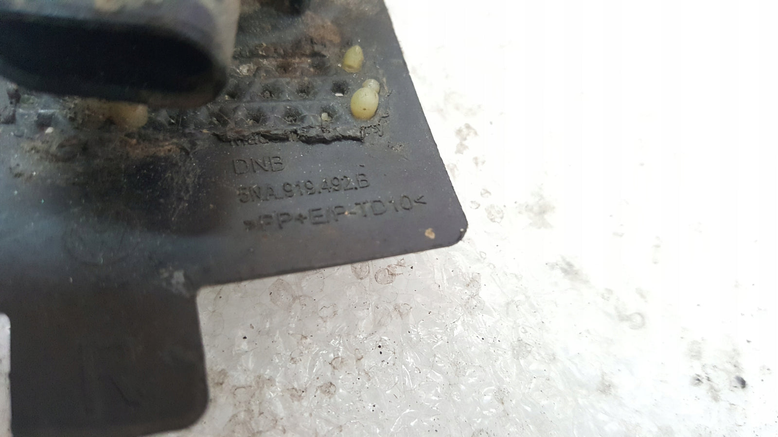 7f233eedefcdec90abb2826c1e75f80d