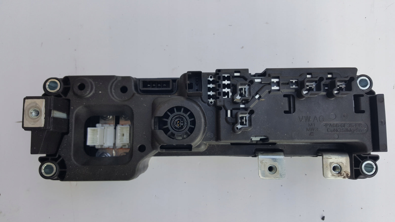 e6d05b444da36d712588914fbdc4c350