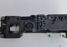 e6d05b444da36d712588914fbdc4c350