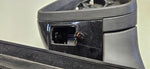 Pr Lusterko zewn 2k7857502BA Vw Caddy Ford Conect 7pinów + 2