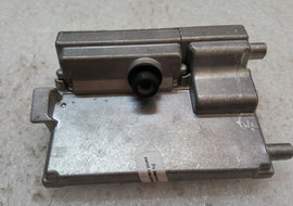 ffe919788d52a7b849c52e5624f1a636