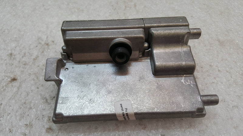 ffe919788d52a7b849c52e5624f1a636