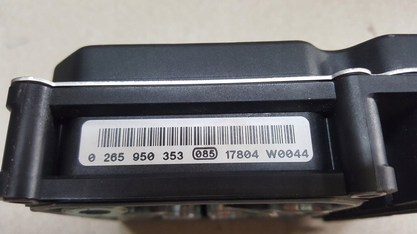 0bf33c31a2c344646510b86c9566561e